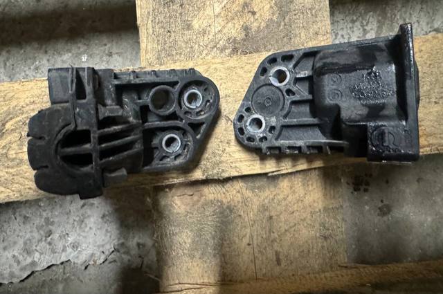 50542685 FIAT купить в Запорожье