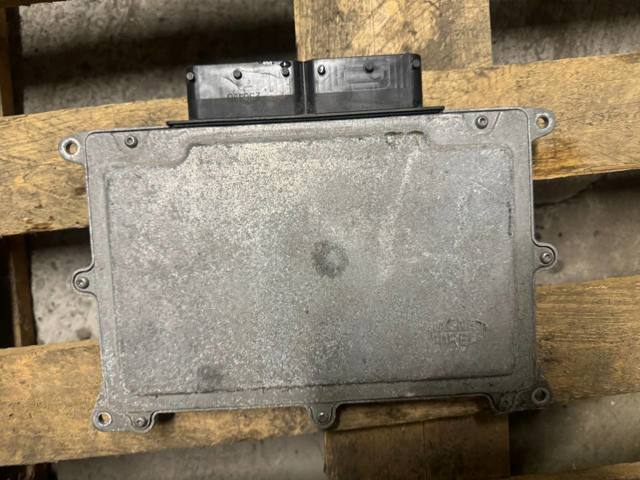50559852 FIAT Блок управления двигателем купить в Днепр