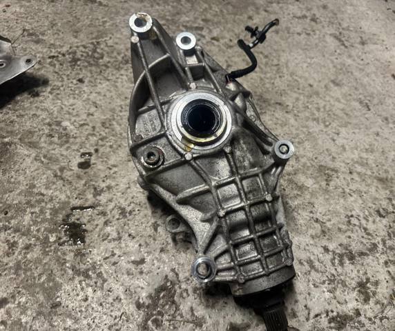 55281834 FIAT купить в Киев