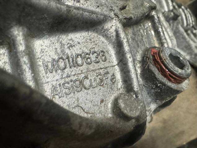 55281834 FIAT купить в Каменское