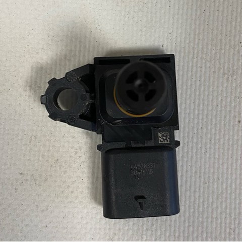FORD DV2A9F479BC Датчик абсолютного давления в наличии Тернополь