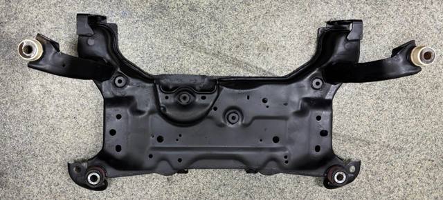 FORD EJ7Z5019A в наличии Запорожье