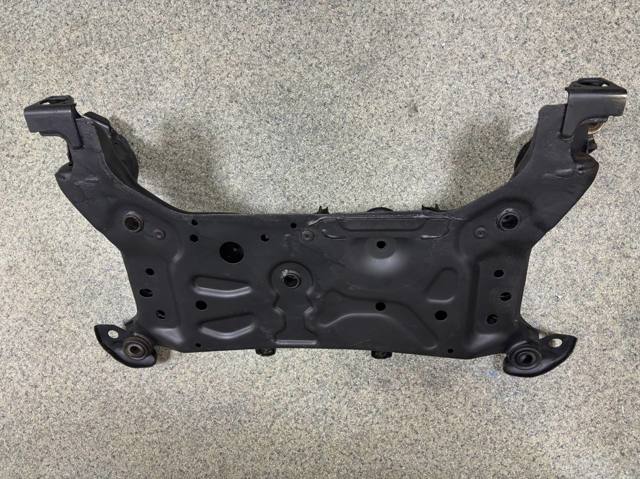 EJ7Z5019A купить Киев