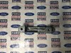 Опора двигуна ford edge  2.7 F2G3-6A029-A