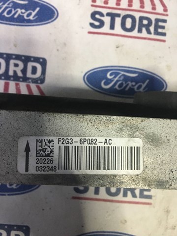 FORD F2G36P082AC в наличии Харьков