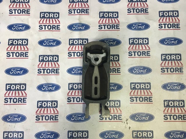 FORD F2G36P082AC в наличии Николаев