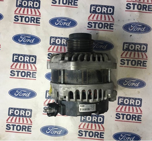 F2GT10300AA купить Тернополь