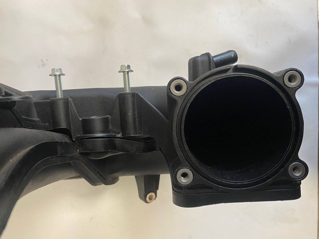 FORD FT4E9424CF в наличии Черновцы