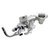 Engine water pump PW658 (FT4Z8501G)