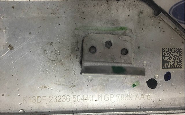 J1GP7869AA FORD купить в Винница