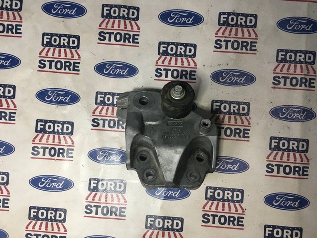 FORD K2G36F012 в наличии Николаев
