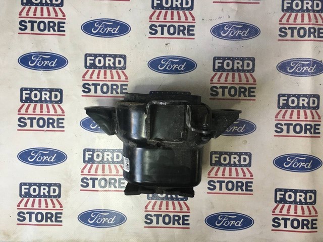 K2G36F012CC FORD Правая подушка двигателя купить в Ирпень