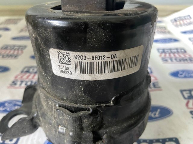 Правая опора двигателя K2G36F012DA FORD