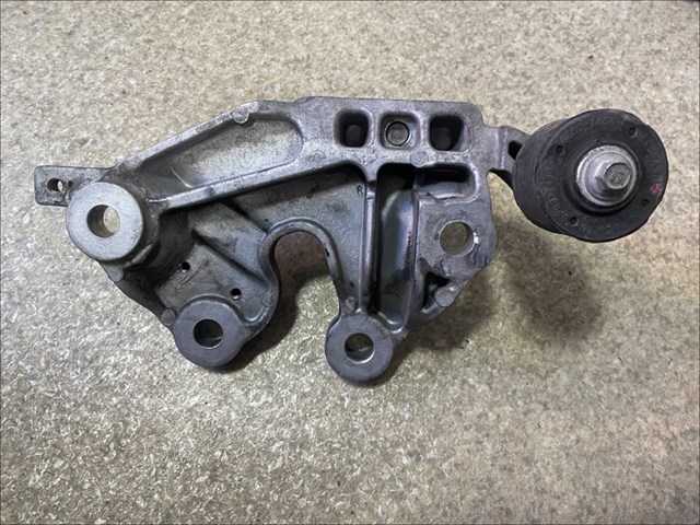 FORD K2G37M125AC в наличии Ровно