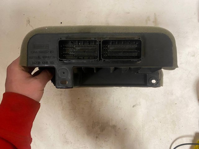 FORD K2GA12A650 в наличии Сумы