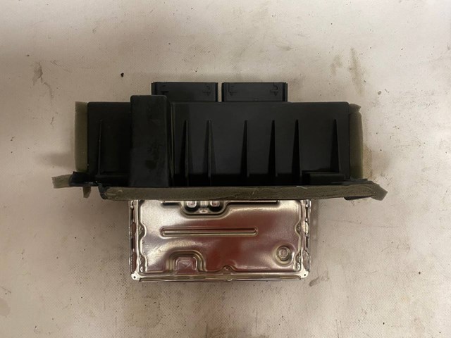 FORD K2GA12A650 в наличии Павлоград