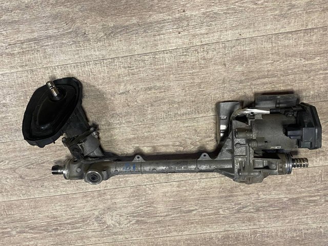 K2GC3D070AF Рейка рулевая купить Житомир