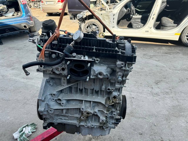 FORD K2GE6007AA в наличии Полтава