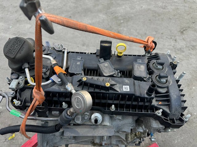 K2GE6007AA купить Кривой Рог