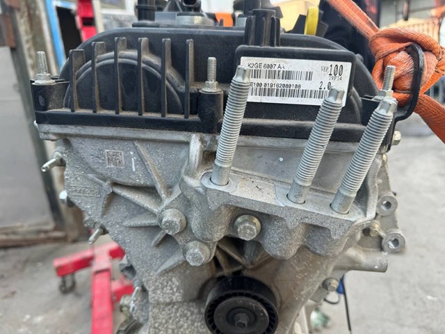 FORD K2GE6007AA в наличии Хмельницкий