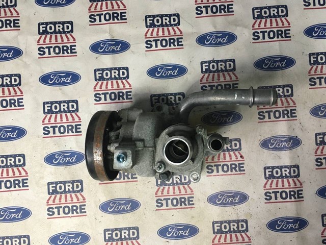 FORD K2GE8C501BB в наличии Львов