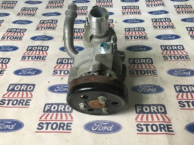 K2GE8C501BB FORD купить в Винница