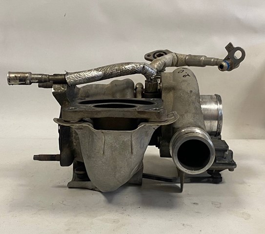 FORD K2GE9G438BC в наличии Ужгород