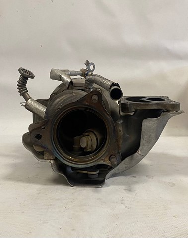 K2GE9G438BC купить Чернигов