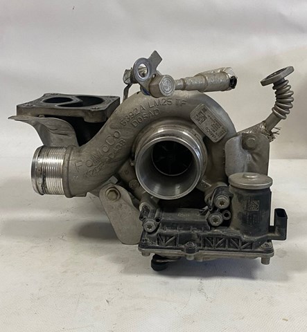 K2GE9G438BC купить Ирпень