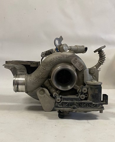 K2GE9G438BC FORD купить в Днепр