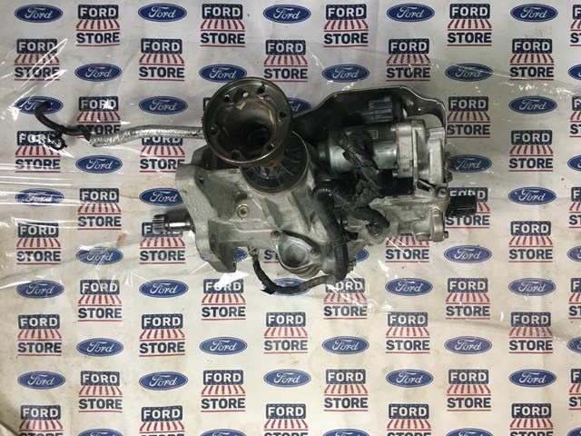 K2GP7L486MB FORD купить в Запорожье