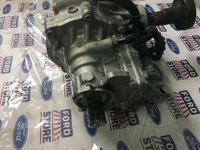 FORD K2GP7L486MB в наличии Ровно