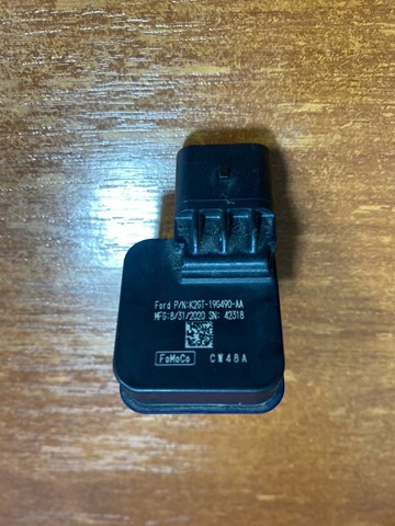 K2GT19G490AA FORD купить в Винница