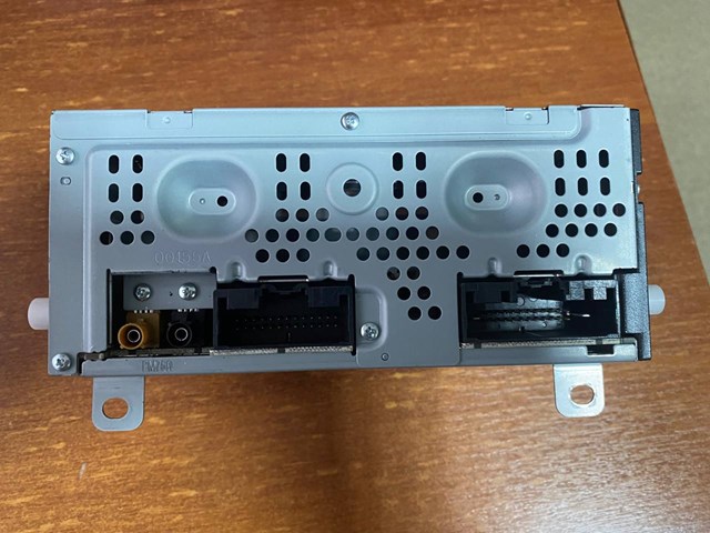 KT4T18D818KB купить Черкассы