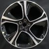 Wheel. rim. 20" style 7. KT4Z1007E