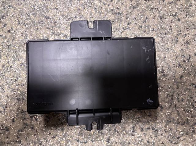 LJ8T18C612AG FORD купить в Львов