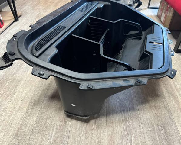 FORD LJ8Z58457A04AE в наличии Житомир