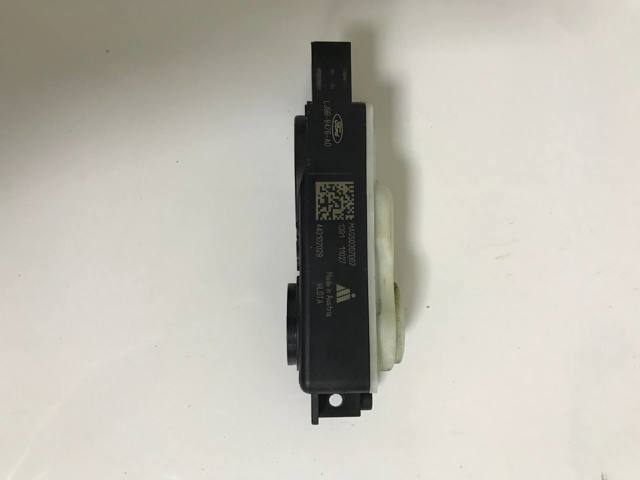 LJ9B8476AD FORD купить в Тернополь