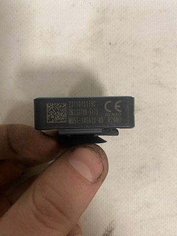 MU5T14G618AD купить Кривой Рог