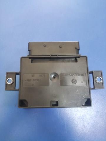 NISSAN 360324BA0A в наличии Тернополь