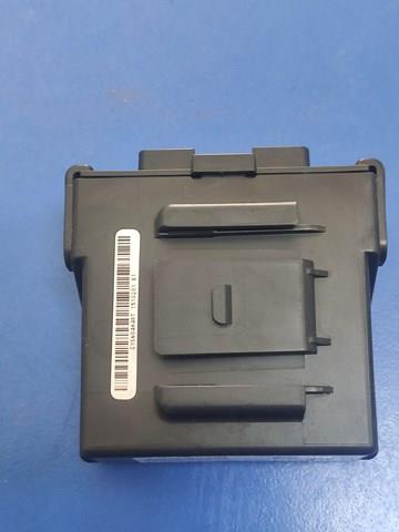 476A04EA0A NISSAN купить в Чернигов