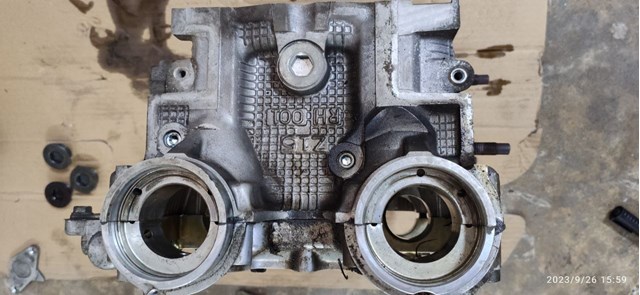 SUBARU 11039AC010 в наличии Николаев