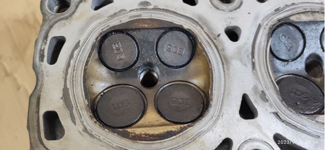 SUBARU 11039AC010 в наличии Черкассы