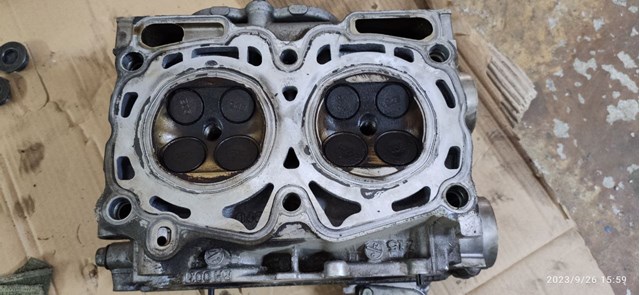 11039AC010 SUBARU купить в Запорожье
