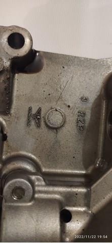 13406RZP000 HONDA купить в Одесса