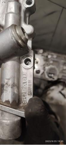 15010AA320 SUBARU Масляный насос купить в Павлоград