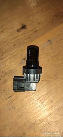 22056AA140 SUBARU Датчик положения распредвала купить в Житомир