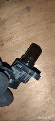 22056AA140 SUBARU Датчик распредвала купить в Украина