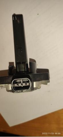 6PR00921000 HONDA купить в Черновцы