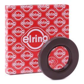 283170 ELRING Сальник хвостовика купить в Киев